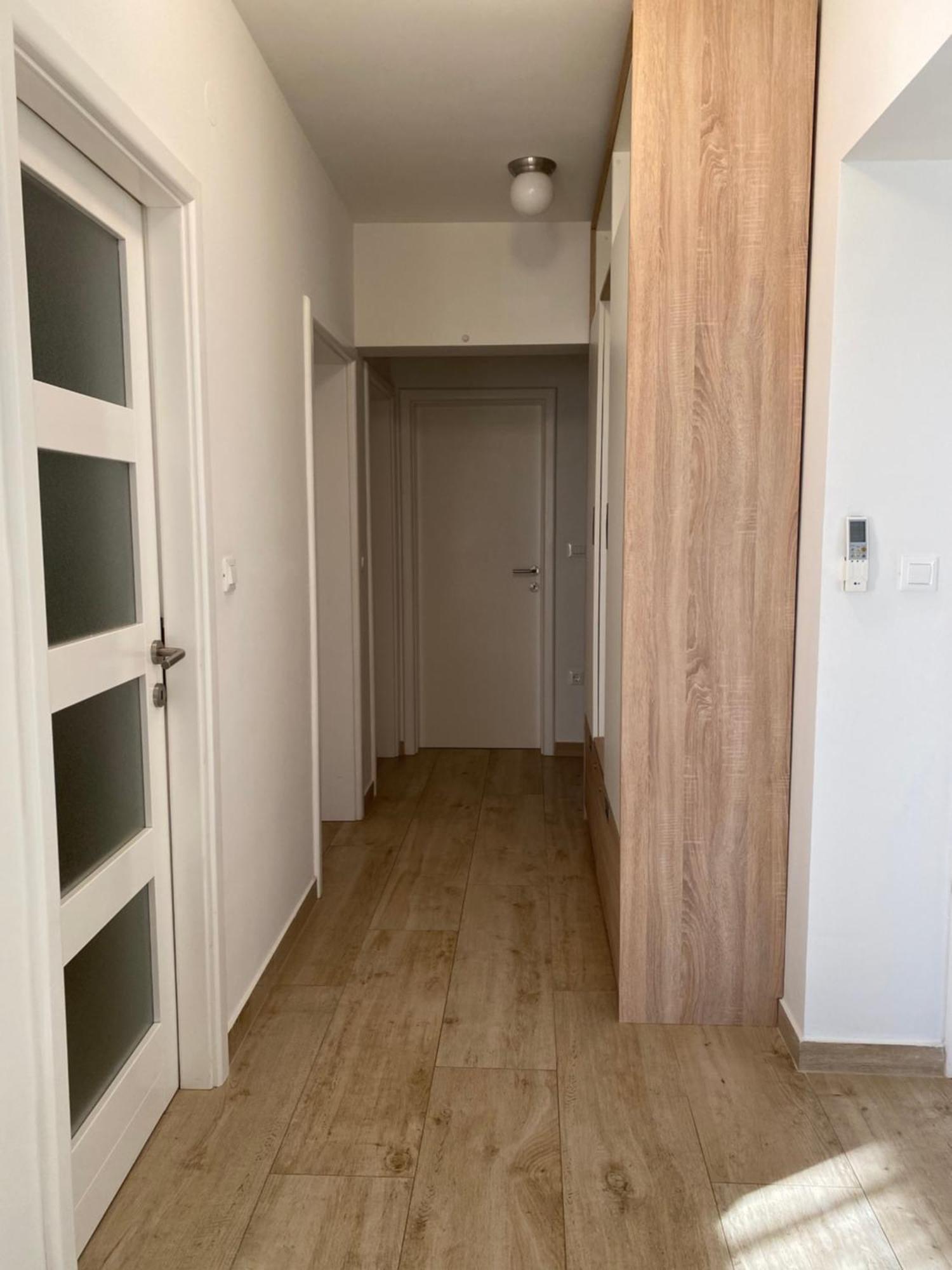 Apartments Carpe Diem Primošten Pokoj fotografie